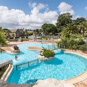 https://see-breizh-camping-ville-huchet.inbrittany.com